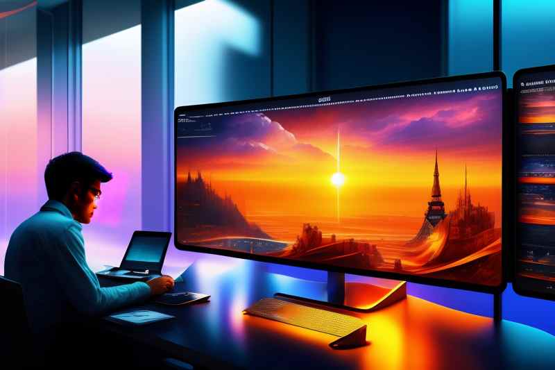 پشتیبانی الو تعمیراتچی