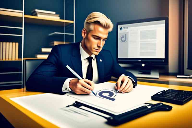 متخصصین برتر