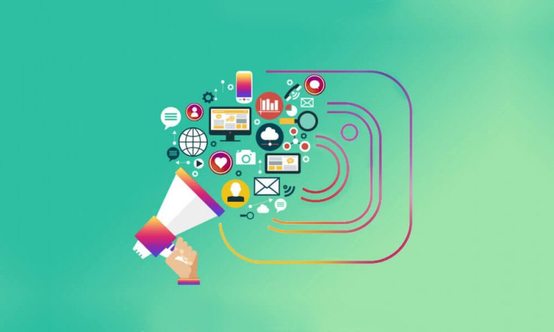 تبلیغات ویژه 