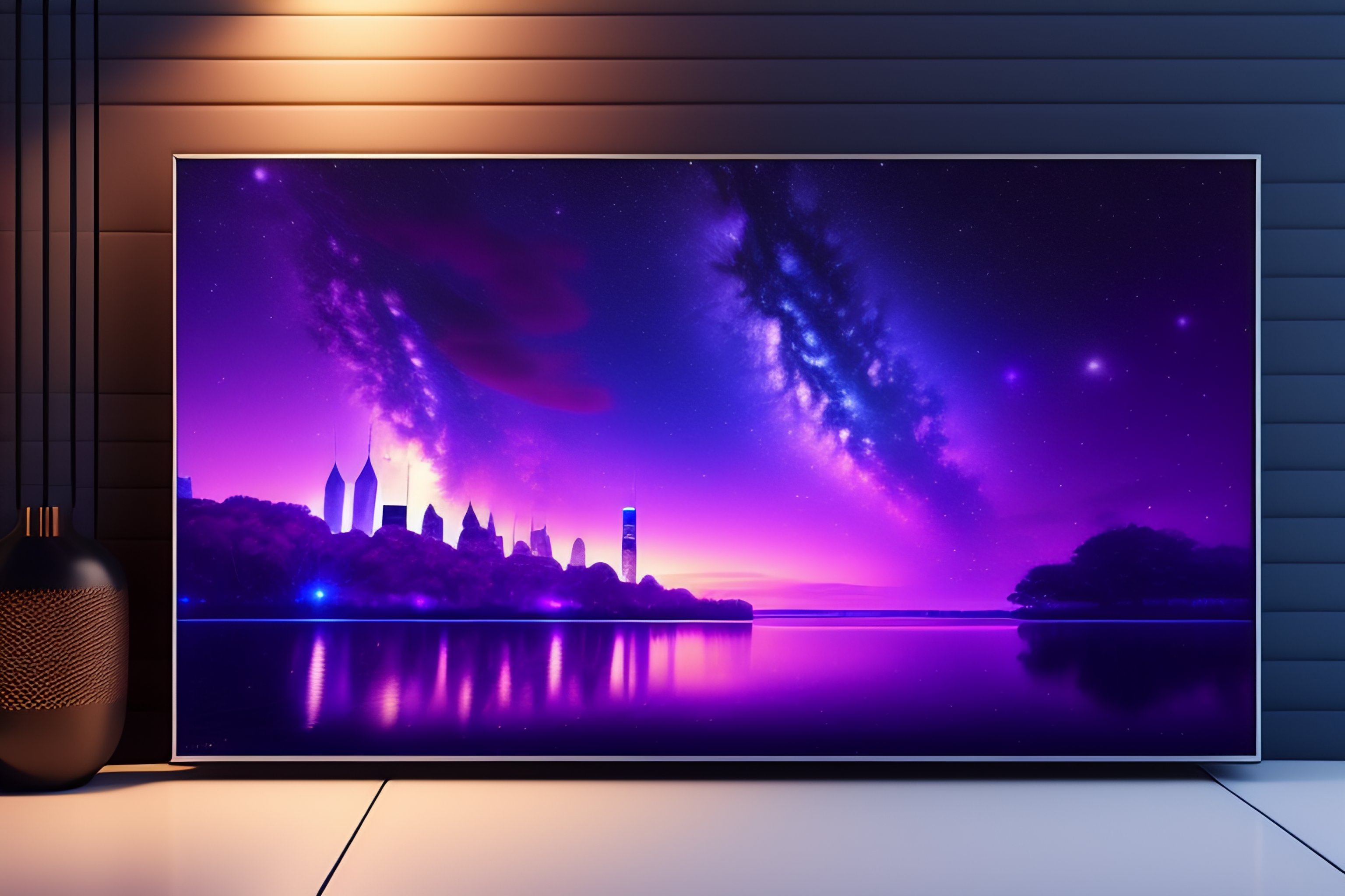 تعمیرات تلویزیون